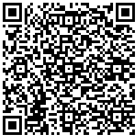 QR Code for bitcoin:bitcoin:bitcoin:bitcoin:bitcoin:bitcoin:bitcoin:bitcoin:bitcoin:bitcoin:bitcoin:bitcoin:bitcoin:litecoin:LY31ST7NBKXddTFSnWRuDrunup5F4SeVpb