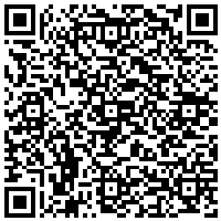 QR Code for bitcoin:bitcoin:bitcoin:bitcoin:bitcoin:bitcoin:bitcoin:bitcoin:bitcoin:bitcoin:bitcoin:bitcoin:bitcoin:litecoin:LY4tgsB1cSn3NVpMiB56zL9zQX5K2FfeAw