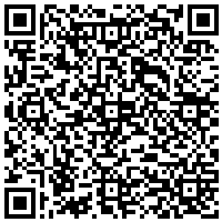 QR Code for bitcoin:bitcoin:bitcoin:bitcoin:bitcoin:bitcoin:bitcoin:bitcoin:bitcoin:bitcoin:bitcoin:bitcoin:bitcoin:litecoin:LY5P2dnSh451TeHHYynmiMu4zn1QYREF5P