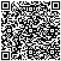 QR Code for bitcoin:bitcoin:bitcoin:bitcoin:bitcoin:bitcoin:bitcoin:bitcoin:bitcoin:bitcoin:bitcoin:bitcoin:bitcoin:litecoin:LY6PVCy4sKezk49VsAzHbqBTSGvR6uY1F7