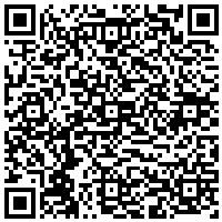 QR Code for bitcoin:bitcoin:bitcoin:bitcoin:bitcoin:bitcoin:bitcoin:bitcoin:bitcoin:bitcoin:bitcoin:bitcoin:bitcoin:litecoin:LY7FFZLnF8ChABNd5ScJD3J2fU6Z2Fi3em