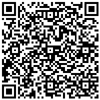 QR Code for bitcoin:bitcoin:bitcoin:bitcoin:bitcoin:bitcoin:bitcoin:bitcoin:bitcoin:bitcoin:bitcoin:bitcoin:bitcoin:litecoin:LYAXVAPwbJHURLmJSPFoU25uWNc8VP3Py4