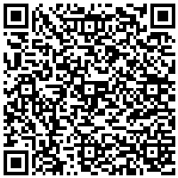 QR Code for bitcoin:bitcoin:bitcoin:bitcoin:bitcoin:bitcoin:bitcoin:bitcoin:bitcoin:bitcoin:bitcoin:bitcoin:bitcoin:litecoin:LYBNhgkrPvxWoESAiMAPsdxa2Lua4P617E