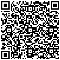 QR Code for bitcoin:bitcoin:bitcoin:bitcoin:bitcoin:bitcoin:bitcoin:bitcoin:bitcoin:bitcoin:bitcoin:bitcoin:bitcoin:litecoin:LYBjd2PiXGZzd6Pf4CTx6PMSAxWPyQofnH