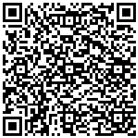 QR Code for bitcoin:bitcoin:bitcoin:bitcoin:bitcoin:bitcoin:bitcoin:bitcoin:bitcoin:bitcoin:bitcoin:bitcoin:bitcoin:litecoin:LYCxN6c1K4osecppTHVWBeSrX6wCthUrzK