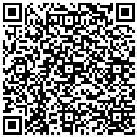 QR Code for bitcoin:bitcoin:bitcoin:bitcoin:bitcoin:bitcoin:bitcoin:bitcoin:bitcoin:bitcoin:bitcoin:bitcoin:bitcoin:litecoin:LYD2BfdnjenSXDm2comaNGookoDSoeuVM7
