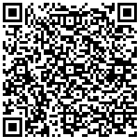 QR Code for bitcoin:bitcoin:bitcoin:bitcoin:bitcoin:bitcoin:bitcoin:bitcoin:bitcoin:bitcoin:bitcoin:bitcoin:bitcoin:litecoin:LYERequSD9L2CGr1hZ8a4eP2GyTgu2NT99