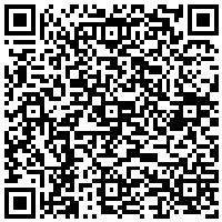 QR Code for bitcoin:bitcoin:bitcoin:bitcoin:bitcoin:bitcoin:bitcoin:bitcoin:bitcoin:bitcoin:bitcoin:bitcoin:bitcoin:litecoin:LYESfuBpdkLDUezo1y7gLoUstVosDtbdAA
