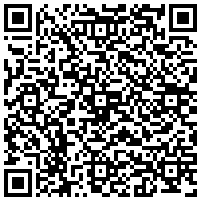 QR Code for bitcoin:bitcoin:bitcoin:bitcoin:bitcoin:bitcoin:bitcoin:bitcoin:bitcoin:bitcoin:bitcoin:bitcoin:bitcoin:litecoin:LYF2Eph2WVZvbMqt514bKMHSaQbDywt3Wu