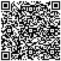 QR Code for bitcoin:bitcoin:bitcoin:bitcoin:bitcoin:bitcoin:bitcoin:bitcoin:bitcoin:bitcoin:bitcoin:bitcoin:bitcoin:litecoin:LYFW3cjfcAnrVCtpzQ2SFA6P22YStC4x16