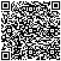 QR Code for bitcoin:bitcoin:bitcoin:bitcoin:bitcoin:bitcoin:bitcoin:bitcoin:bitcoin:bitcoin:bitcoin:bitcoin:bitcoin:litecoin:LYGvp2d4o7j2SXif7SVZSmLhKAWgRfLFmS