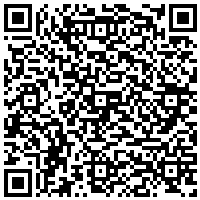 QR Code for bitcoin:bitcoin:bitcoin:bitcoin:bitcoin:bitcoin:bitcoin:bitcoin:bitcoin:bitcoin:bitcoin:bitcoin:bitcoin:litecoin:LYHCmAw1UD7vU2DsYTAbcLdZtsFFcy6gHi