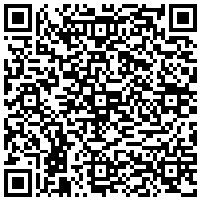 QR Code for bitcoin:bitcoin:bitcoin:bitcoin:bitcoin:bitcoin:bitcoin:bitcoin:bitcoin:bitcoin:bitcoin:bitcoin:bitcoin:litecoin:LYKdUhijDpptCBLbW8gSc3S3A2mtPycWUn