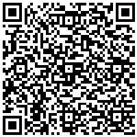 QR Code for bitcoin:bitcoin:bitcoin:bitcoin:bitcoin:bitcoin:bitcoin:bitcoin:bitcoin:bitcoin:bitcoin:bitcoin:bitcoin:litecoin:LYKkFdQ13ozFBLhRY1v3NKroftEAno7yxe