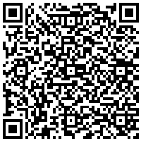 QR Code for bitcoin:bitcoin:bitcoin:bitcoin:bitcoin:bitcoin:bitcoin:bitcoin:bitcoin:bitcoin:bitcoin:bitcoin:bitcoin:litecoin:LYLX8F6QLYu9e33Hj7p7zegitAXph7BVd2