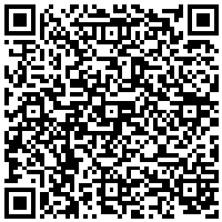 QR Code for bitcoin:bitcoin:bitcoin:bitcoin:bitcoin:bitcoin:bitcoin:bitcoin:bitcoin:bitcoin:bitcoin:bitcoin:bitcoin:litecoin:LYM1JrSCErtN475abDMtDnTMRuB6Py8db5