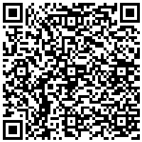 QR Code for bitcoin:bitcoin:bitcoin:bitcoin:bitcoin:bitcoin:bitcoin:bitcoin:bitcoin:bitcoin:bitcoin:bitcoin:bitcoin:litecoin:LYMb8vifSebPaa7N4yTqfVCAbjBVztheYP
