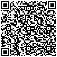 QR Code for bitcoin:bitcoin:bitcoin:bitcoin:bitcoin:bitcoin:bitcoin:bitcoin:bitcoin:bitcoin:bitcoin:bitcoin:bitcoin:litecoin:LYPnQmQvcoxHNxNeSxVawKBWeLTQL2fcTP