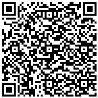 QR Code for bitcoin:bitcoin:bitcoin:bitcoin:bitcoin:bitcoin:bitcoin:bitcoin:bitcoin:bitcoin:bitcoin:bitcoin:bitcoin:litecoin:LYPrEfcUK65BFzjRewJBevddRWiKaptuh7