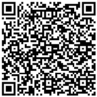 QR Code for bitcoin:bitcoin:bitcoin:bitcoin:bitcoin:bitcoin:bitcoin:bitcoin:bitcoin:bitcoin:bitcoin:bitcoin:bitcoin:litecoin:LYPySCjaRrkCAgzGFaW77Npr5GLExLkPfB