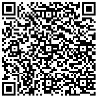 QR Code for bitcoin:bitcoin:bitcoin:bitcoin:bitcoin:bitcoin:bitcoin:bitcoin:bitcoin:bitcoin:bitcoin:bitcoin:bitcoin:litecoin:LYRZ95a79TZF3kqjq9PHAoDHWnqVnummEY