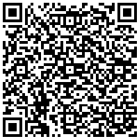 QR Code for bitcoin:bitcoin:bitcoin:bitcoin:bitcoin:bitcoin:bitcoin:bitcoin:bitcoin:bitcoin:bitcoin:bitcoin:bitcoin:litecoin:LYSDJsfbxitZ5jTYySMBnkhwv2df51BmcD