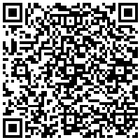 QR Code for bitcoin:bitcoin:bitcoin:bitcoin:bitcoin:bitcoin:bitcoin:bitcoin:bitcoin:bitcoin:bitcoin:bitcoin:bitcoin:litecoin:LYSaxD4GqBH2Zbz3HpFPq4et8AxhVC2GA4