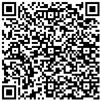 QR Code for bitcoin:bitcoin:bitcoin:bitcoin:bitcoin:bitcoin:bitcoin:bitcoin:bitcoin:bitcoin:bitcoin:bitcoin:bitcoin:litecoin:LYUno7gMKSZneSWwjdkx5bS861jGVuedGA