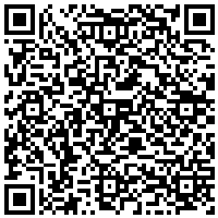 QR Code for bitcoin:bitcoin:bitcoin:bitcoin:bitcoin:bitcoin:bitcoin:bitcoin:bitcoin:bitcoin:bitcoin:bitcoin:bitcoin:litecoin:LYUt3ZDAo113qrnPy5CTSTMqUXFKq84d1P