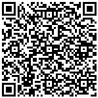 QR Code for bitcoin:bitcoin:bitcoin:bitcoin:bitcoin:bitcoin:bitcoin:bitcoin:bitcoin:bitcoin:bitcoin:bitcoin:bitcoin:litecoin:LYVdUtpgf7kHzRG69U1itCG7USpyXbfcLE