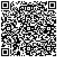 QR Code for bitcoin:bitcoin:bitcoin:bitcoin:bitcoin:bitcoin:bitcoin:bitcoin:bitcoin:bitcoin:bitcoin:bitcoin:bitcoin:litecoin:LYVnuwx9bKAgPqtNcppSpWFfMH3tE5ExLH