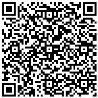 QR Code for bitcoin:bitcoin:bitcoin:bitcoin:bitcoin:bitcoin:bitcoin:bitcoin:bitcoin:bitcoin:bitcoin:bitcoin:bitcoin:litecoin:LYVowVTZNXwBKTob1HshZXduR6hzPJvxqY