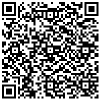 QR Code for bitcoin:bitcoin:bitcoin:bitcoin:bitcoin:bitcoin:bitcoin:bitcoin:bitcoin:bitcoin:bitcoin:bitcoin:bitcoin:litecoin:LYW5BLSt7AzVRVA3qBcGYh5CCWiCeHXxQg