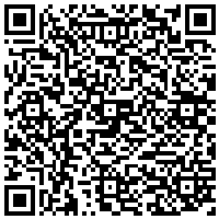 QR Code for bitcoin:bitcoin:bitcoin:bitcoin:bitcoin:bitcoin:bitcoin:bitcoin:bitcoin:bitcoin:bitcoin:bitcoin:bitcoin:litecoin:LYWxHZ56hFfeY3WHKcwcHujvw4ftPe89K9