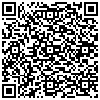 QR Code for bitcoin:bitcoin:bitcoin:bitcoin:bitcoin:bitcoin:bitcoin:bitcoin:bitcoin:bitcoin:bitcoin:bitcoin:bitcoin:litecoin:LYXEeEEifpA2PHc2PfHvu53dnXFeb9SbCu