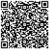 QR Code for bitcoin:bitcoin:bitcoin:bitcoin:bitcoin:bitcoin:bitcoin:bitcoin:bitcoin:bitcoin:bitcoin:bitcoin:bitcoin:litecoin:LYXYWSJCjbYpYftk74NYGu3eEwNEyFvYCW