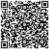 QR Code for bitcoin:bitcoin:bitcoin:bitcoin:bitcoin:bitcoin:bitcoin:bitcoin:bitcoin:bitcoin:bitcoin:bitcoin:bitcoin:litecoin:LYZ3N3ppuKe5o7uFrtTmAw4qph6SCDvHxd