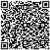 QR Code for bitcoin:bitcoin:bitcoin:bitcoin:bitcoin:bitcoin:bitcoin:bitcoin:bitcoin:bitcoin:bitcoin:bitcoin:bitcoin:litecoin:LYZntEViwiLNaCEVfoPBYhHCyB3oF2Cyvj