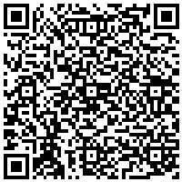QR Code for bitcoin:bitcoin:bitcoin:bitcoin:bitcoin:bitcoin:bitcoin:bitcoin:bitcoin:bitcoin:bitcoin:bitcoin:bitcoin:litecoin:LYaJZWPoKPyWDsbM4vnpBUGnMamC5dVkP3