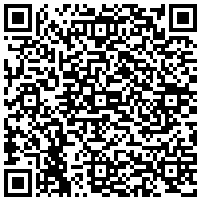 QR Code for bitcoin:bitcoin:bitcoin:bitcoin:bitcoin:bitcoin:bitcoin:bitcoin:bitcoin:bitcoin:bitcoin:bitcoin:bitcoin:litecoin:LYb7QcBwQPncSFSSN2GPjWK1F5csszG7eF