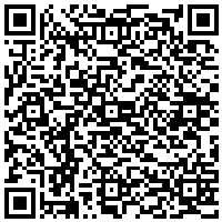 QR Code for bitcoin:bitcoin:bitcoin:bitcoin:bitcoin:bitcoin:bitcoin:bitcoin:bitcoin:bitcoin:bitcoin:bitcoin:bitcoin:litecoin:LYbUYkeAkrB3JBJsBW7C9qChsHF5K4AsJF