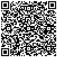 QR Code for bitcoin:bitcoin:bitcoin:bitcoin:bitcoin:bitcoin:bitcoin:bitcoin:bitcoin:bitcoin:bitcoin:bitcoin:bitcoin:litecoin:LYcMsV9BiMMZiP9VocoExVeTr7YdQZBso6