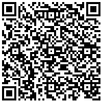 QR Code for bitcoin:bitcoin:bitcoin:bitcoin:bitcoin:bitcoin:bitcoin:bitcoin:bitcoin:bitcoin:bitcoin:bitcoin:bitcoin:litecoin:LYcyjbdk5YsgftP8xaeASvL7EhwDPfPukw