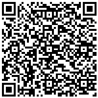 QR Code for bitcoin:bitcoin:bitcoin:bitcoin:bitcoin:bitcoin:bitcoin:bitcoin:bitcoin:bitcoin:bitcoin:bitcoin:bitcoin:litecoin:LYfpyRybgimdevXQLcUP7B679eBjYgWEKR