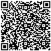 QR Code for bitcoin:bitcoin:bitcoin:bitcoin:bitcoin:bitcoin:bitcoin:bitcoin:bitcoin:bitcoin:bitcoin:bitcoin:bitcoin:litecoin:LYi7zUyW43fSs5TwPCcnBgptwmZ2q8MExS