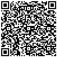 QR Code for bitcoin:bitcoin:bitcoin:bitcoin:bitcoin:bitcoin:bitcoin:bitcoin:bitcoin:bitcoin:bitcoin:bitcoin:bitcoin:litecoin:LYkkVCeH7xxVcsTGpSE2zCWC7o2XV47Zep