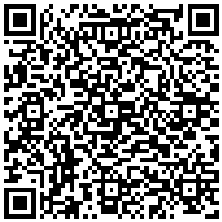 QR Code for bitcoin:bitcoin:bitcoin:bitcoin:bitcoin:bitcoin:bitcoin:bitcoin:bitcoin:bitcoin:bitcoin:bitcoin:bitcoin:litecoin:LYo7TqBaeCSZYRAgF5ZxC6Tx1sfKtwuam3