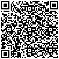 QR Code for bitcoin:bitcoin:bitcoin:bitcoin:bitcoin:bitcoin:bitcoin:bitcoin:bitcoin:bitcoin:bitcoin:bitcoin:bitcoin:litecoin:LYoSubEMmMfgLAJMkXK51o7QuypxVvjGWw