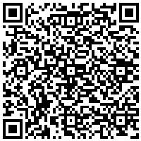 QR Code for bitcoin:bitcoin:bitcoin:bitcoin:bitcoin:bitcoin:bitcoin:bitcoin:bitcoin:bitcoin:bitcoin:bitcoin:bitcoin:litecoin:LYpG5p14ADrPeipsdWQEnzZbDo26kYXUvm