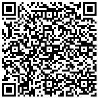 QR Code for bitcoin:bitcoin:bitcoin:bitcoin:bitcoin:bitcoin:bitcoin:bitcoin:bitcoin:bitcoin:bitcoin:bitcoin:bitcoin:litecoin:LYrmNtbb3RtkpHAvyPv2PFXHf1DDPnwSKr